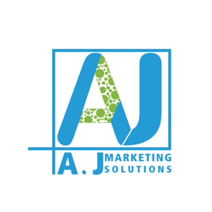AJ Marketing Solutions