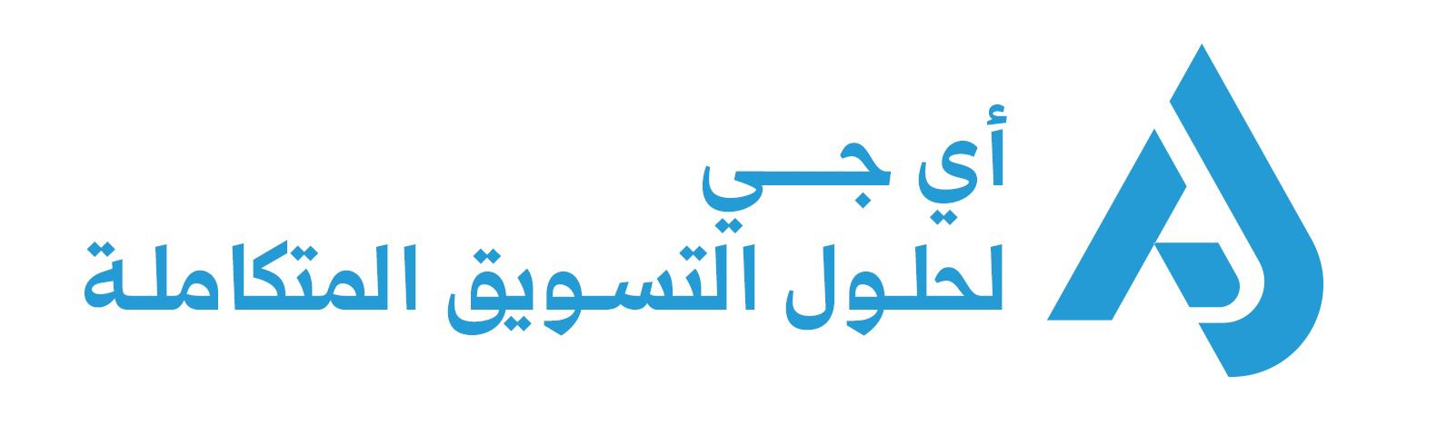 AJ Marketing Solutions